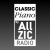 Allzic Radio Classic Piano