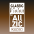 Allzic Radio Classic Violon