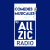 Allzic Radio Comédies Musicales