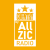 Allzic Radio Country