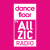 Allzic Radio Dancefloor