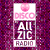 Allzic Radio Disco