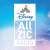 Allzic Radio Disney