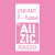 Allzic Radio Enfants 0/4 ans