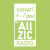 Allzic Radio Enfants 4/7 ans