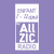 Allzic Radio Enfants 7/12 ans