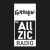 Allzic Radio Gothique