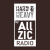 Allzic Radio Hard & Heavy