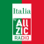 Allzic Radio Italia