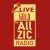 Allzic Radio Live GOLD