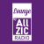 Allzic Radio Lounge