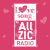 Allzic Radio Love
