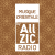 Allzic Radio Orientale