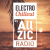 Allzic Radio Electro Chill