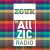 Allzic Radio Zouk