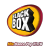 Black Box