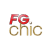 FG Radio Chic