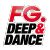 Radio FG Deep Dance