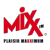 MIXX FM