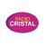 Radio Cristal