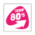 Radio Scoop 80's