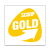 Radio Scoop Gold