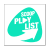 Radio Scoop Playlist