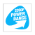 Radio Scoop Power Dance