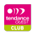 Tendance Ouest Club