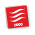 Vibration 2000