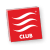 Vibration Club