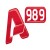 Alpha 989 - Athènes