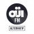 OÜI FM - Alternatif