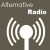 Alternativeradio