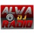 AlwaDj Radio