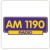 AM 1190 - Weyburn