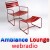 Ambiance Lounge Webradio