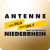 Antenne Niederrhein