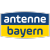 Antenne Bayern