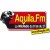 Aquila FM Webradio
