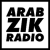 Arabzik