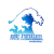 ATHENARADIO
