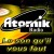 Atomik Radio