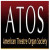 ATOS Theatre Organ Radio