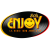 Radio Enjoy 80's