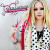 Avril Lavigne Webradio