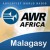 AWR Malagasy / Malgache
