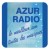 Azur Radio - 60s