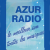 Azur Radio - Blues