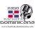 Radio Bachata Dominicana